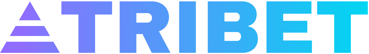Tribet